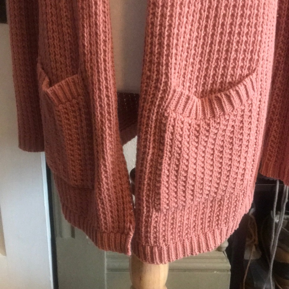 Sweater - Picture 6 of 8